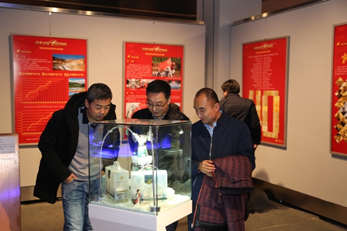 1544148909767256.jpg FO1A5237_副本.jpg