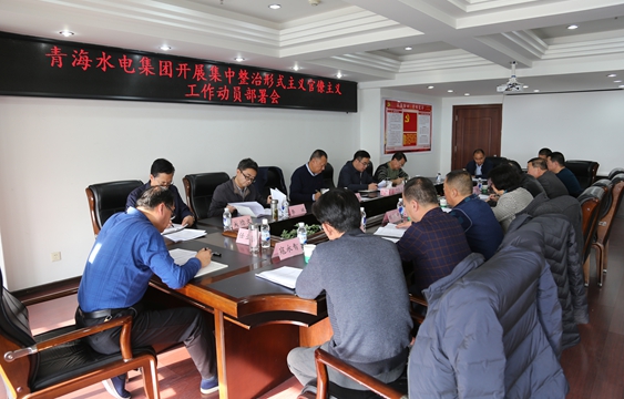 1544577632174192.jpg 青海水電集團機關黨支部組織學習貫徹《中國共產(chǎn)黨支部工作條例(試行)》.jpg