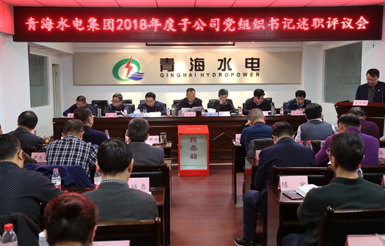 1547000309115200.jpg IMG_6850_副本.jpg