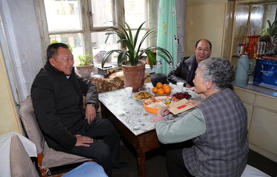 1549170326121603.jpg IMG_7388_副本.jpg