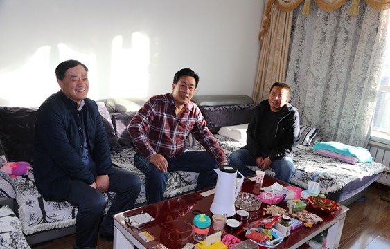 1549170342519307.jpg IMG_7369_副本.jpg