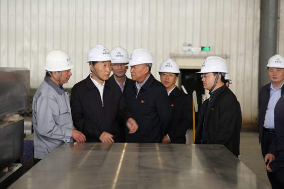 1556157144.jpg FO1A5563_副本.jpg