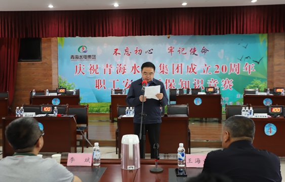 1562118845.jpg IMG_8657_副本.jpg