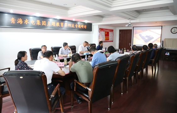 1567133326.jpg IMG_9371_副本.jpg