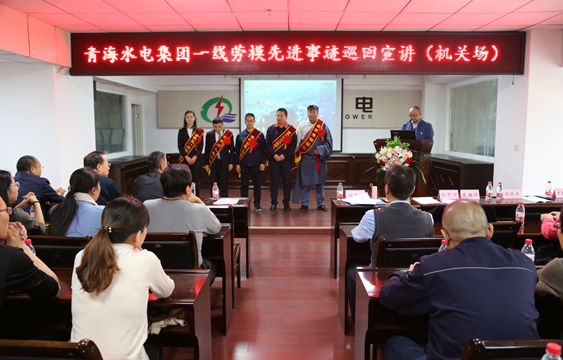 1574989821.jpg IMG_0729_副本.jpg