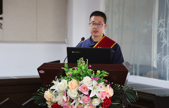 1574989909.jpg IMG_0753_副本.jpg