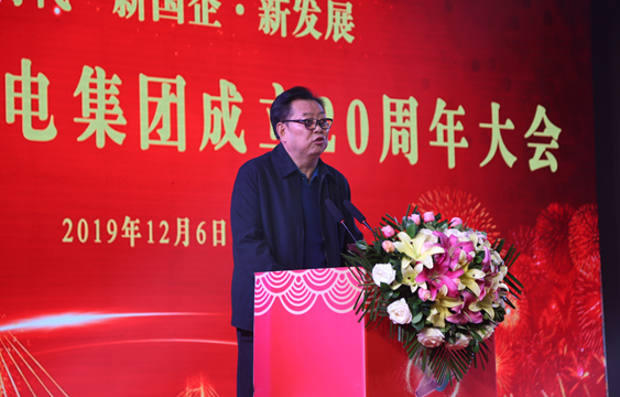 1576111423.jpg IMG_1178_副本.jpg