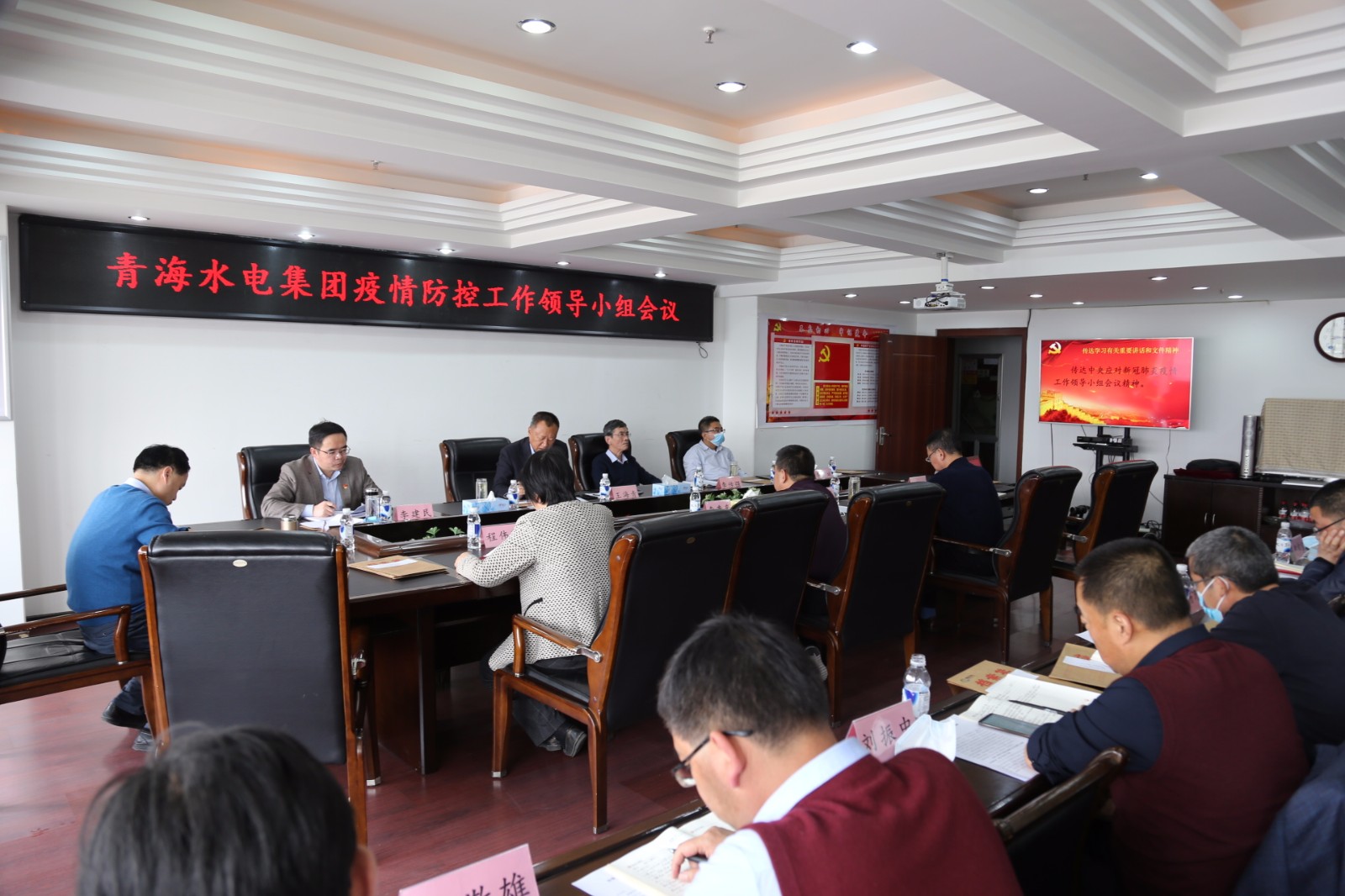 1584949508.jpg IMG_1798.JPG