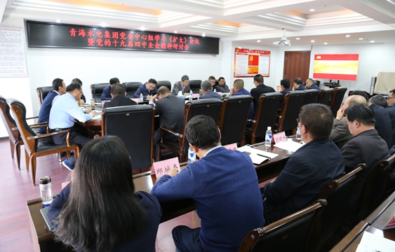 1588820478.jpg IMG_2046_副本.jpg