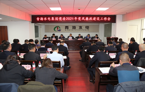 1614571315.jpg IMG_4181_副本.jpg