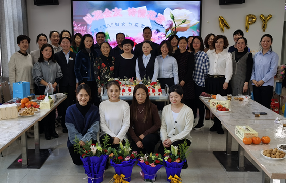 1615865675.png 38-1.png