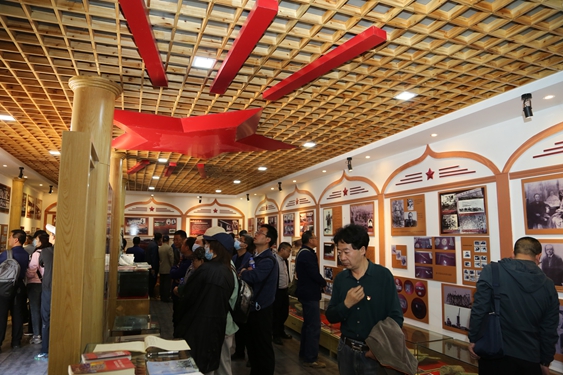 1620899921.jpg FO1A8067_副本.jpg