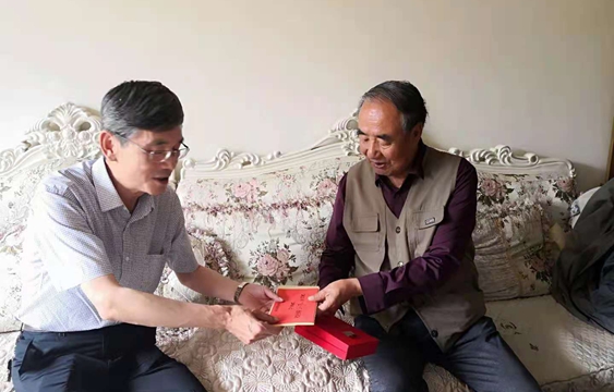 1626858111.jpg 微信圖片_20210701175141_副本.jpg