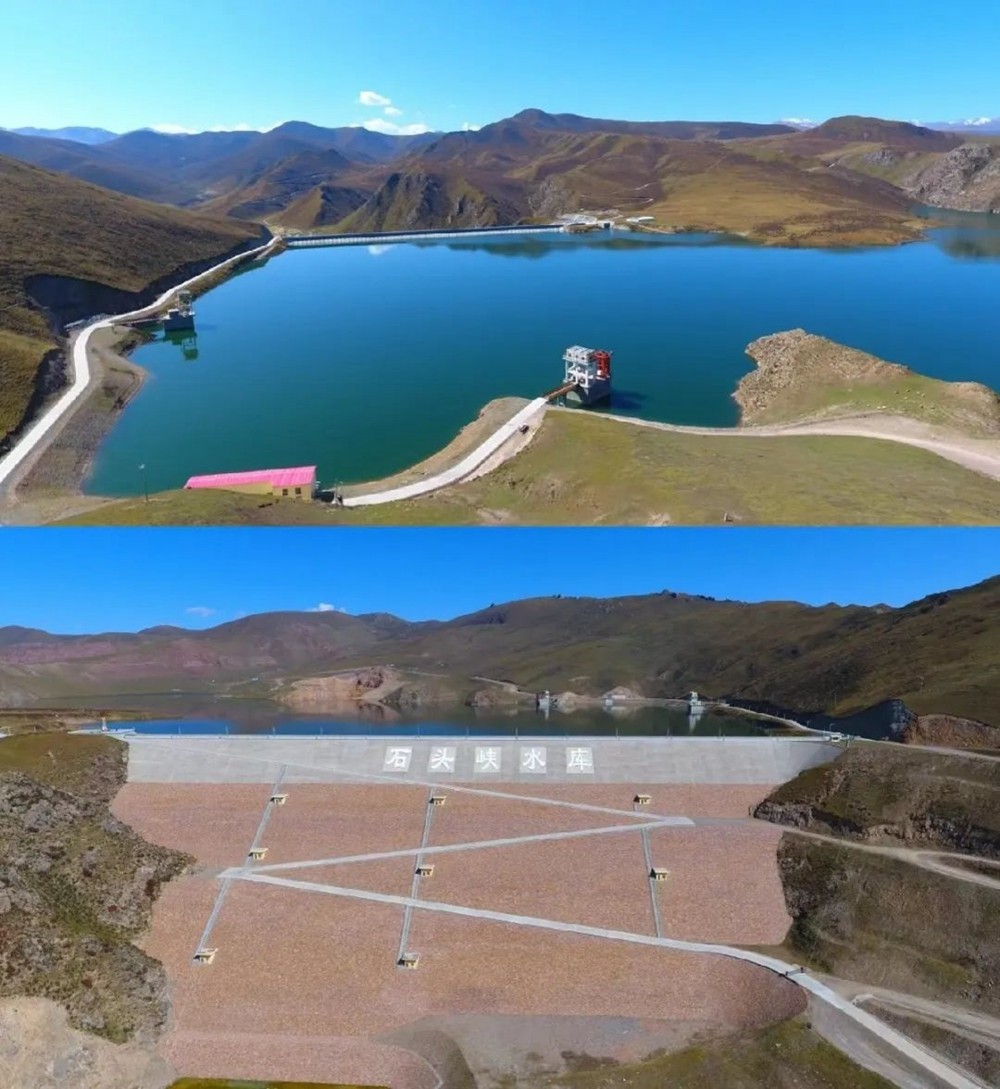 1688379434.jpg 2.jpg