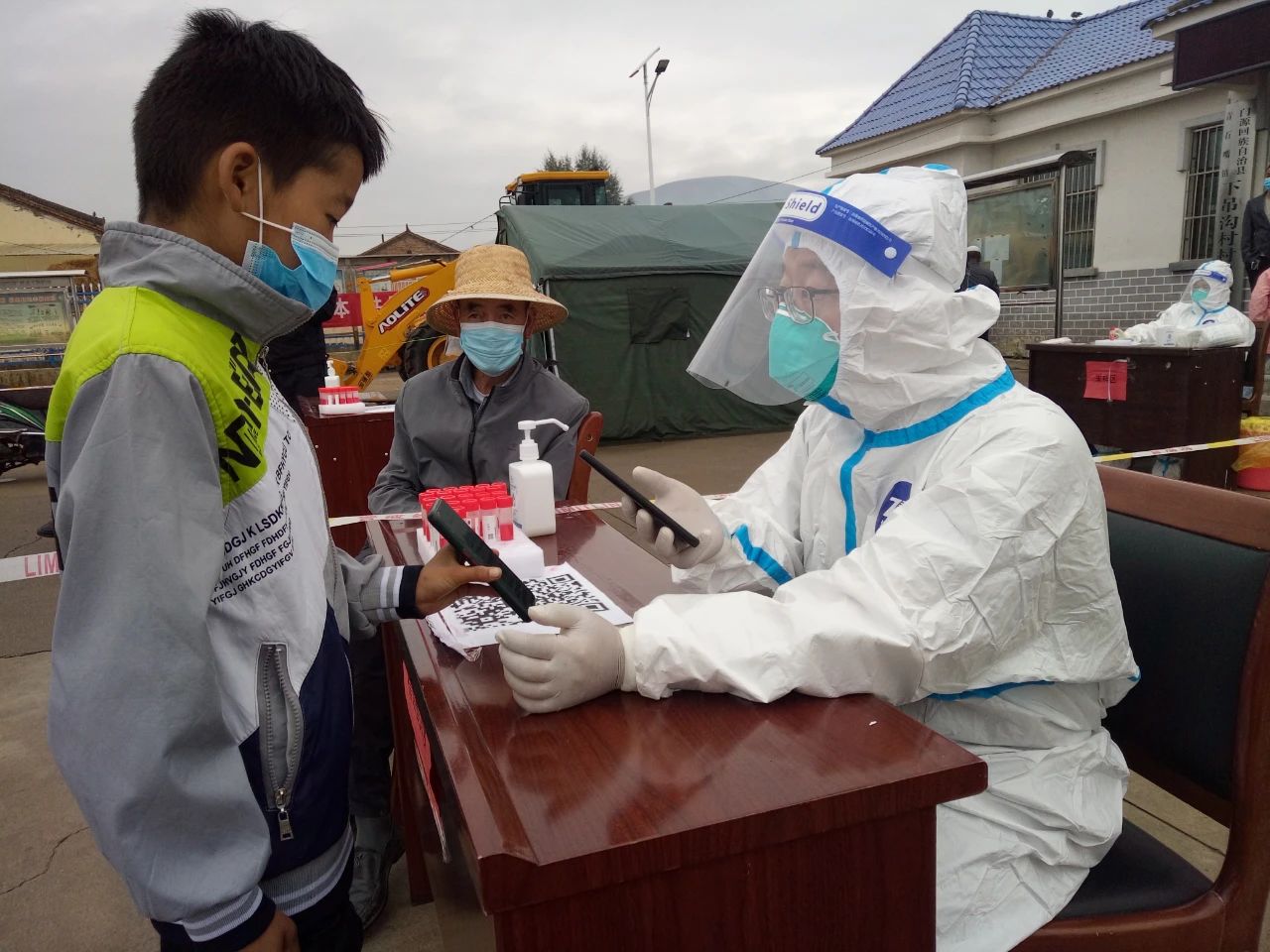 1688691573.jpg 微信圖片_20230707085806.jpg